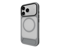 SwitchEasy EasyStand M do iPhone 17 Pro (Concrete ) - 1416111 - zdjęcie 2